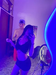 Abusive_cousinの✨|の 2枚の写真