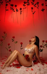 Amy_wats0n Happy valentines Pic 2