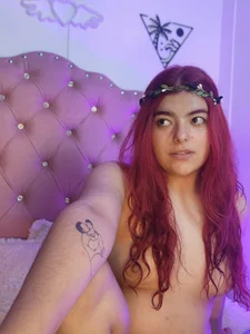 Horny leeyla de Leeyla_blade  8 Imagens