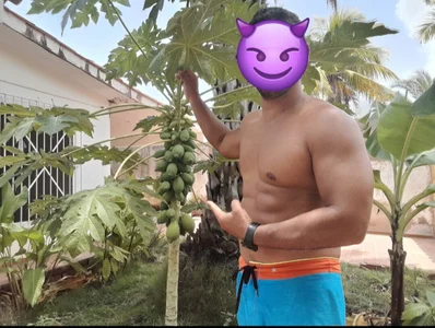 LatinMar Farming Pic 2