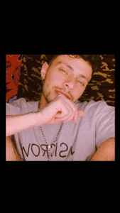 Apolo_S yo  3. fénykép