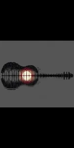 Alex_Docinho: É de vocês bebês, se lambuzam😘😋 ( фото)