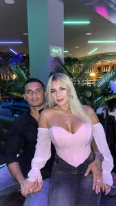 Susi_and_mat Good couple Pic