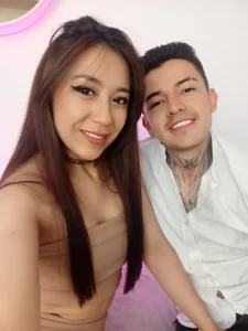 Goddess_blowjob US 圖片 2