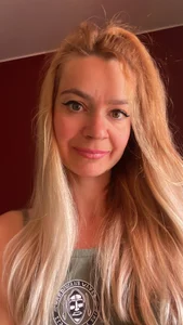 sexy_blondegirl Public Pic 2