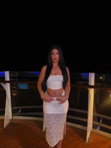 Sophiemariee Soph 💕 Pic 6