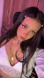 SofiaBermudez Public Billede 3