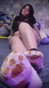 LittleShyy cute pie 사진 4