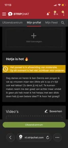 Hotje is hot de Dennis09091  Imagens