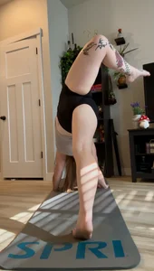 PussiesnCream_'s photo