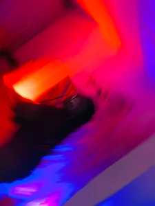 ZahhyFrequency's Velvet ⌛️🔮☯️🧪 Sex Photo 1