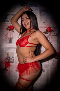 Lory_Bonny Valentine Day❤  6টি ছবি