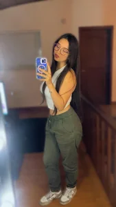 Zdjęcia Addison_malkova Public: 