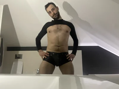 gryzoon Public Foto 7