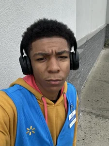 Zdjęcia NormalVoice0 Public:  3