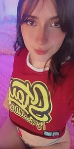 Kendaall_sweet erotic✨ Pic 5