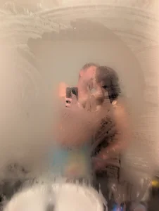 Cinnamonshots kullanıcısının Us albümü -  4 fotoğraf