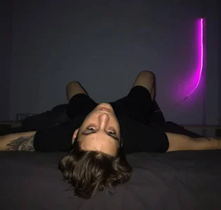 Public de drillfi11  3 Imagens