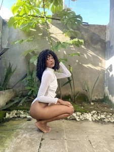 🤭🍒