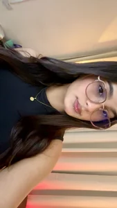 Abby_Raschellの🤍😊の枚の写真