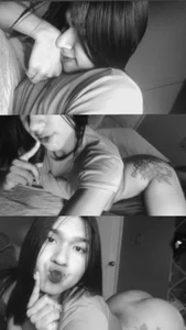 Ayanna__Carter 🔥🔥🔥 Hình