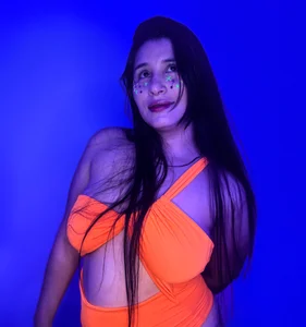 brithanyadams23 Public Pic 2