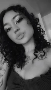 gabbiefoxthx kullanıcısının Me🩷 albümü -  3 fotoğraf