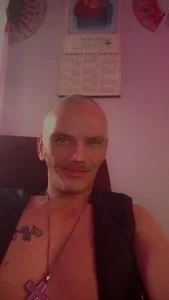 Public od UI69TONYXUAN  snímek