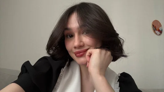 SoftLuna Perky mood صورة وا حدة|SoftLuna Perky mood صورتان|SoftLuna Perky mood  5 صور|SoftLuna Perky mood  5 صورة