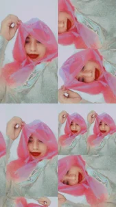 SHE IS SHE de hurrem_had Foto