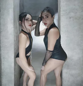 TsFreshMaria69TsFresh_Maria's图片 2