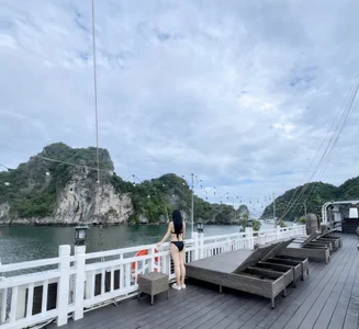 Public de Aelyn_Rae  photos