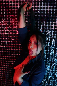 emiily15__ 🚨 high voltage 🚨 Pic 4