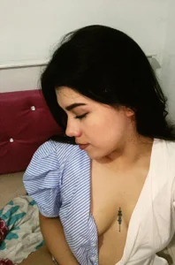 bella_sstone Public Billede 4