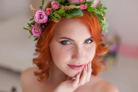 Ms.Ferrari od Ms_Ferrari  8 snímek