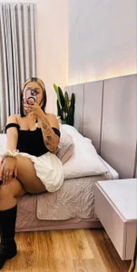 ailana_cortes's XXX Nude Photo 2