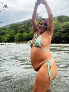 Public de Sweet-Hot-Sucking Foto