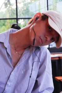 Principeflama Me Billede 2