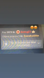 gretta_kler1 happy moment 😍😍😍 Gambar 3