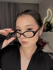 CarmanHenningのlook me in the eyesの 3枚の写真