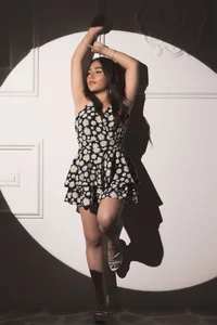 YaraShine So cute✨🌸 Pic 5