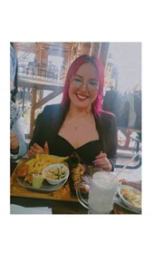 celine_sweetのa little bit of meの 7枚の写真