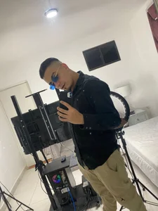 Owenstonne Public Billede