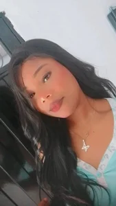 ThaliaCano Public Pic 4