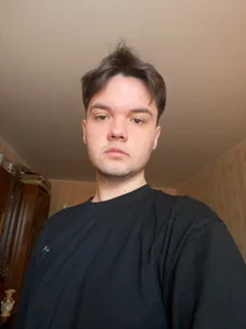 SmileNick Public Foto 6