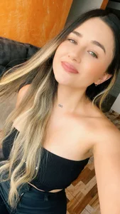 Veronika__Winslow_ Nice to meet u I am Veronika ♥ 사진 5