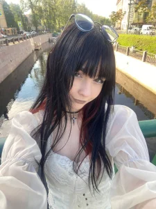 Public od AmyRivers  2 snímek