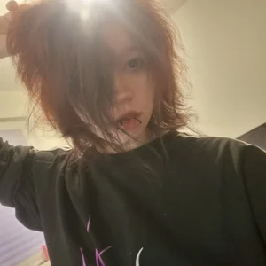 finna_be some photos im my casual fit:3 slika 3