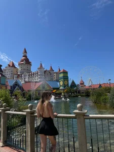 Love at first sight od Kate_Jomallona  3 snímek