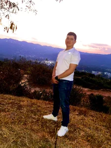 JakeRouse 🔥 Poză 5